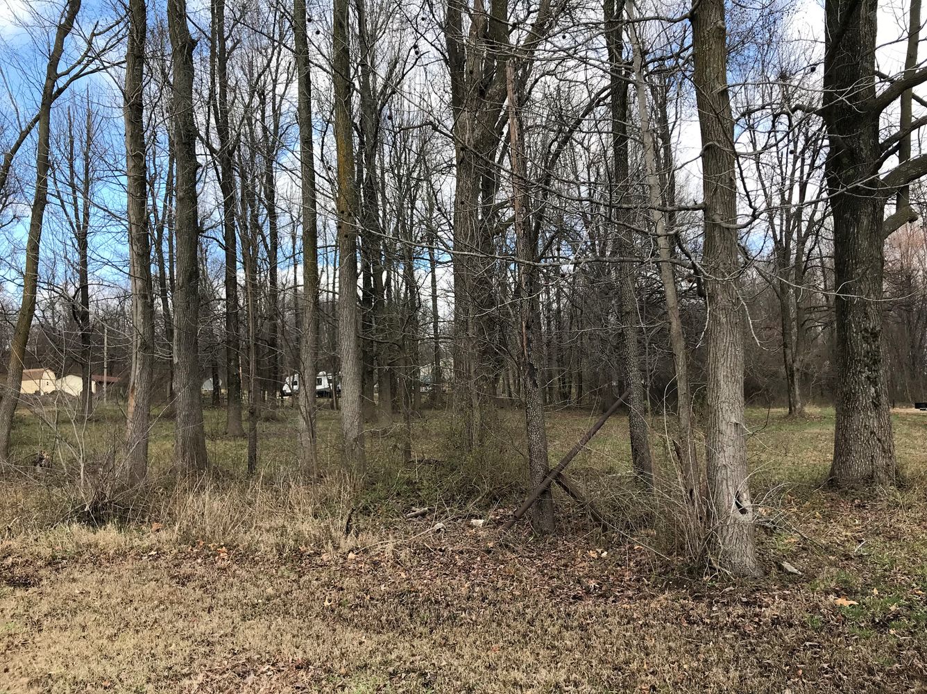 710 Bus Loop Sthwy 25, Dexter, MO 63841